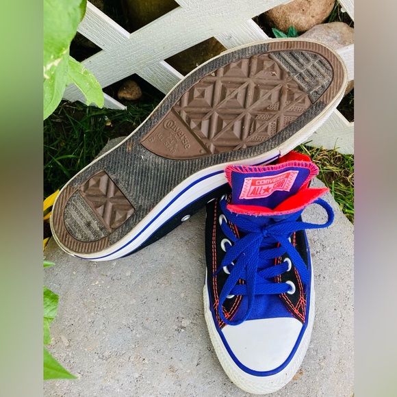 Converse Chuck Taylor - Picture 5 of 6